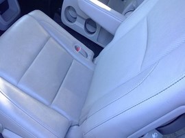 2014 TOYOTA HIGHLANDER, BLACK, LIMITED, 3.5L, AT,  AWD. Z25934